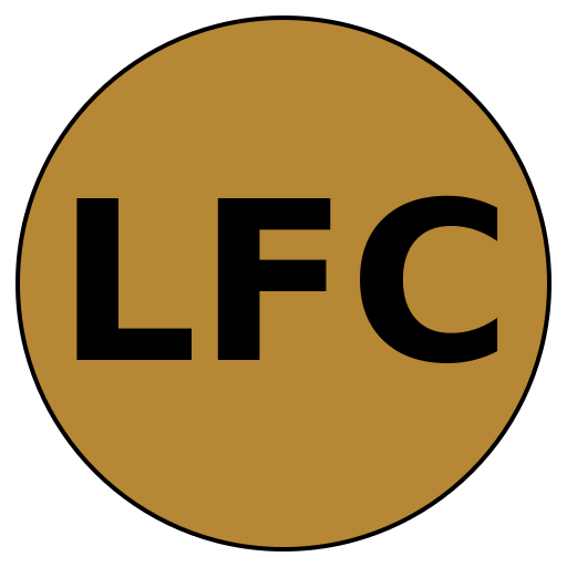 LeapForward Careers